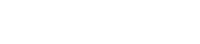 ロゴマーク